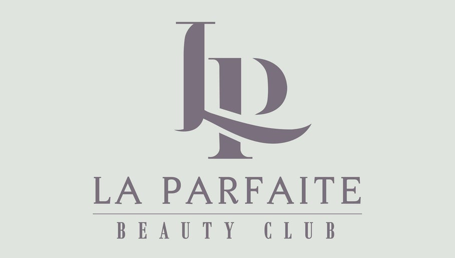 La Parfaite Beauty Club 1paveikslėlis