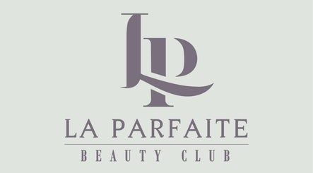 La Parfaite Beauty Club