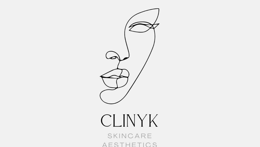 Image de Clinyk 1