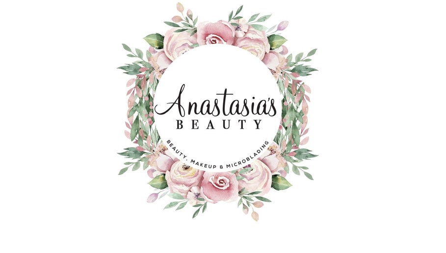 Anastasia's Beauty image 1
