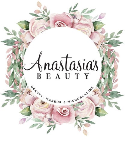 Anastasia's Beauty image 2