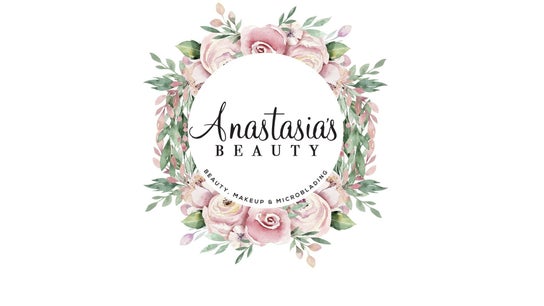 Anastasia's Beauty