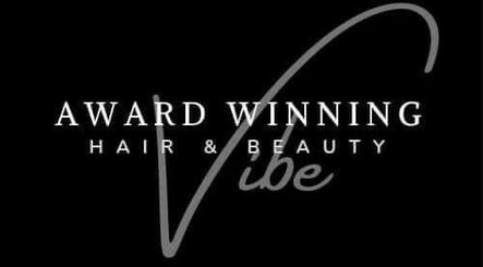 Vibe Hair & Beauty
