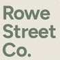 Rowe Street Co.