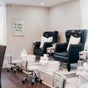 The Spa on Wilson- 430 Wilson Street East Ancaster - 430 Wilson Street East, Ancaster, Hamilton, Ontario