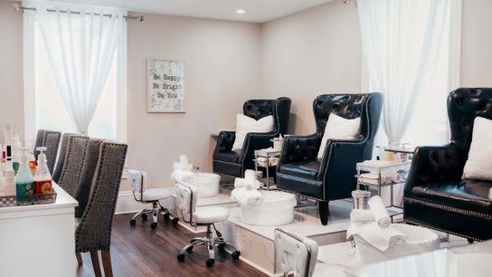 The Spa on Wilson- 430 Wilson Street East Ancaster