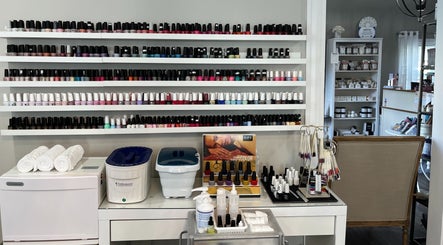 The Spa on Wilson- 430 Wilson Street East Ancaster obrázek 2