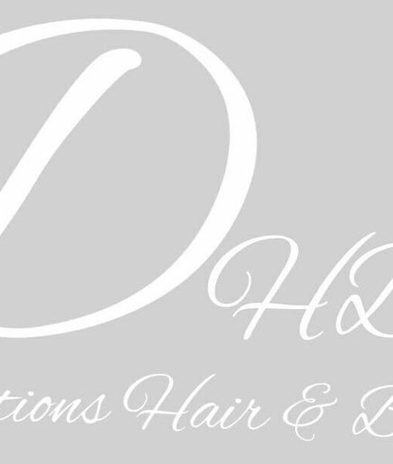 Definitions Hair and Beauty Salon image 2