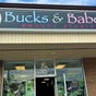 Bucks & Babes Beauty Studio - 372 South Walnut Street, Bath, Pennsylvania