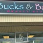 Bucks & Babes Beauty Studio - 372 South Walnut Street, Bath, Pennsylvania