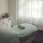 Rebecca Orchard Remedial Massage