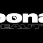 Oona Beauty