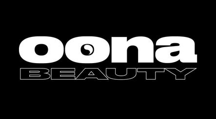 Oona Beauty