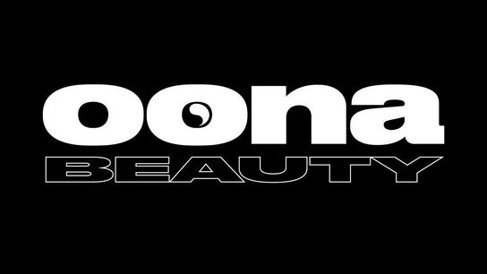 Oona Beauty