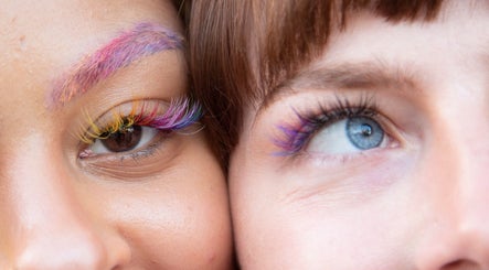 Oona Beauty, bilde 2