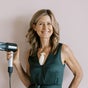 Bardon Hair Design - 74 MacGregor Terrace, Bardon, Queensland