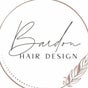 Bardon Hair Design - 74 MacGregor Terrace, Bardon, Queensland