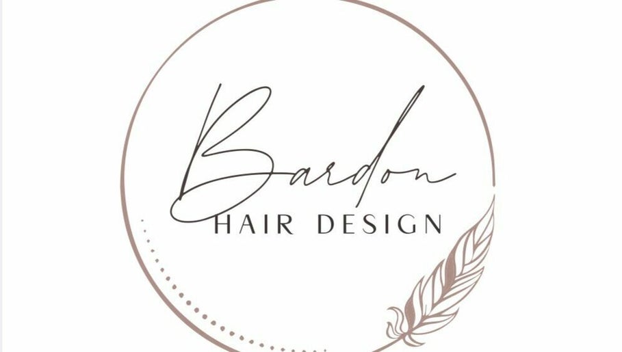Bardon Hair Design image 1