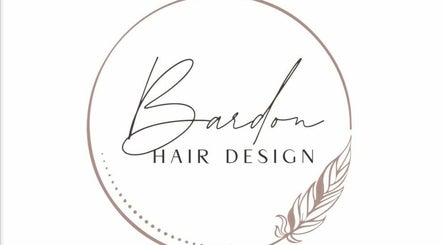 Bardon Hair Design