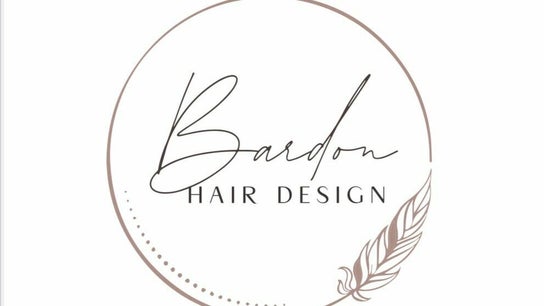 Bardon Hair Design