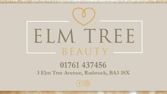 Elm Tree Beauty