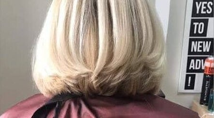 Tamara's Hair Studio image 3