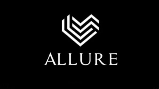 Allure Nails and Beauty