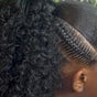 Sj Creative Braids & Styles - 901 South Santiago Drive, Suite C, Florence, South Carolina