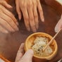 Posh N Polish Nail Spa & Salon - King Abdul Aziz, Al Muthallath, Al Hofuf, Eastern Province