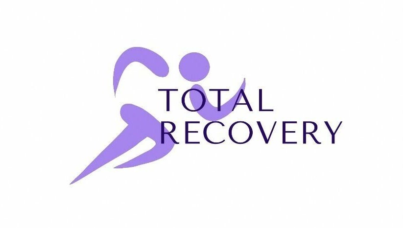 Total Recovery image 1