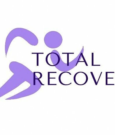 Total Recovery – kuva 2
