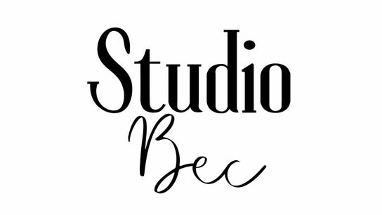 Studio Bec