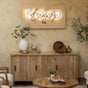 Mood Beauty Co.