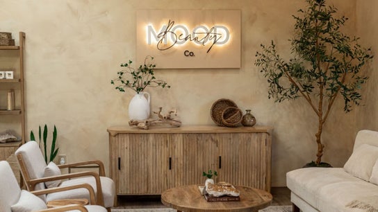 Mood Beauty Co.