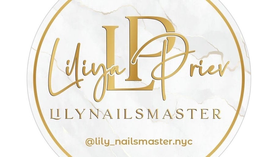 Lilynailsmater “Carle Place” obrázek 1