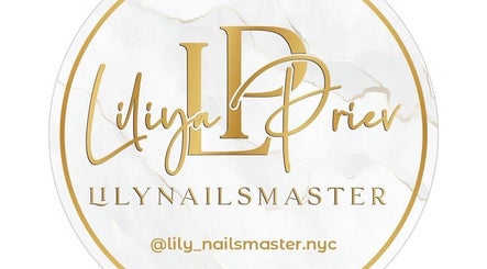 Lilynailsmater “Carle Place”