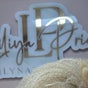 Lilynailsmaster Forest Hills