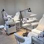 Lilynailsmaster Carle Place - 576 Westbury Avenue, 1 b, Carle Place, New York