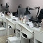 Lilynailsmaster Forest Hills