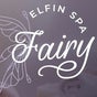Elfin Spa Fairy la Fresha - 554 North 940 West, Orem, Utah