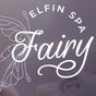 Elfin Spa Fairy