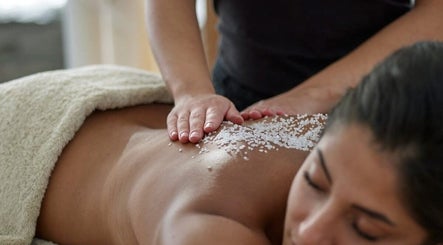 ALAS SPA