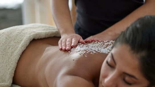 Alas Spa
