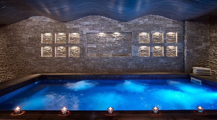 Immagine 3, ALAS SPA