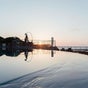 EMELISSE NATURE SPA - Fiskardo - Vasiliki, Βασιλίκη - Φισκάρδο, Φισκάρδο