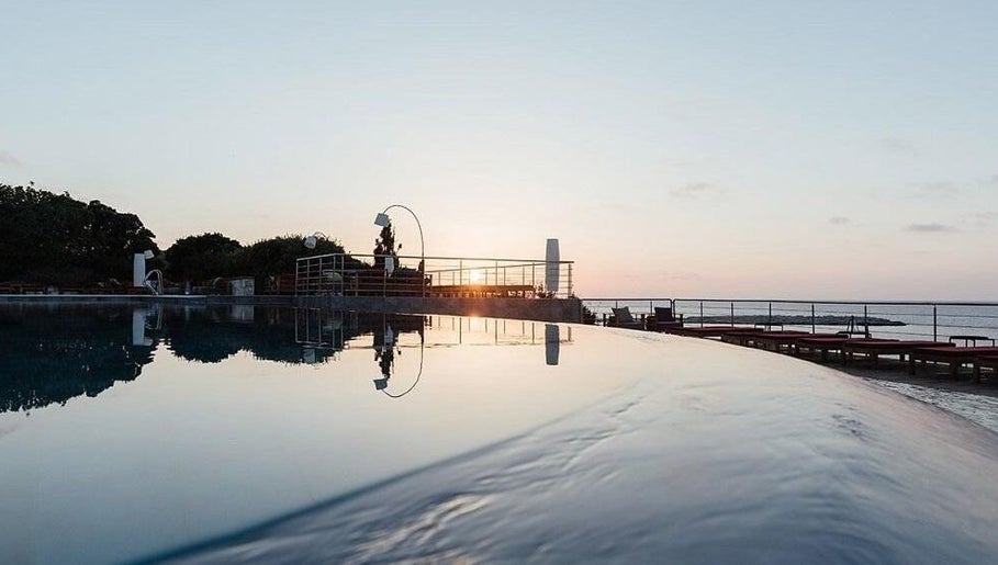 EMELISSE NATURE SPA, bilde 1