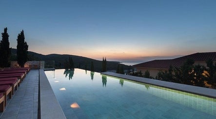 EMELISSE NATURE SPA, bilde 2