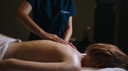 EMELISSE NATURE SPA, bilde 3