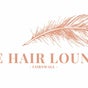 The Hair Lounge Cornwall - 24 Lower Bore Street, Bodmin, England