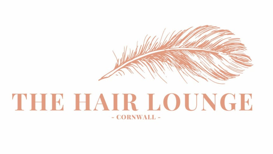 The Hair Lounge Cornwall  image 1